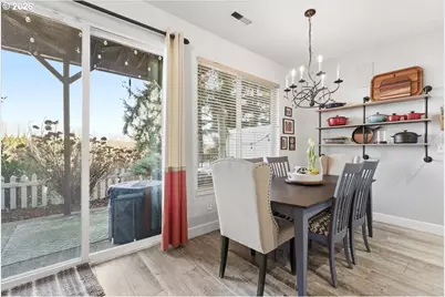 21601 NE Willow Glen Rd, Fairview, OR 97024 - Photo 8