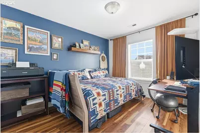 21601 NE Willow Glen Rd, Fairview, OR 97024 - Photo 32