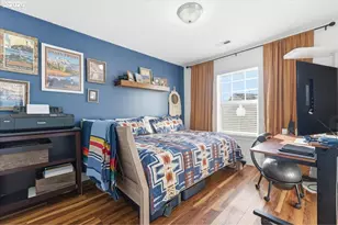 21601 NE Willow Glen Rd, Fairview, OR 97024 - Photo 32