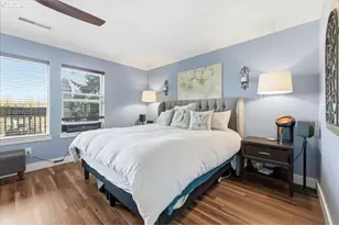 21601 NE Willow Glen Rd, Fairview, OR 97024 - Photo 20