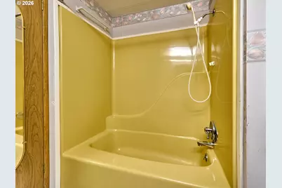 620 SE 2nd Ave #67, Canby, OR 97013 - Photo 20