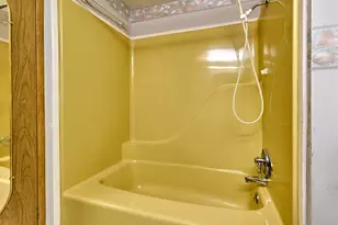 620 SE 2nd Ave, Canby, OR 97013 - Photo 20