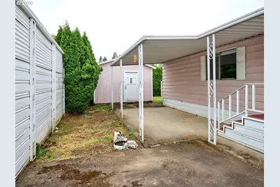 620 SE 2nd Ave #67, Canby, OR 97013 - Photo 26