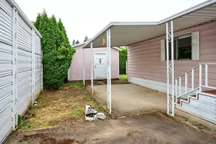 620 SE 2nd Ave, Canby, OR 97013 - Photo 26