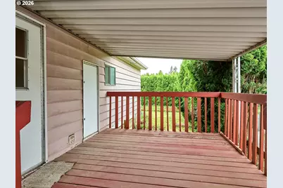 620 SE 2nd Ave #67, Canby, OR 97013 - Photo 24