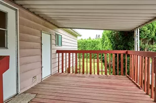 620 SE 2nd Ave, Canby, OR 97013 - Photo 24