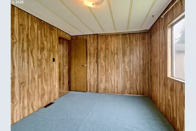 620 SE 2nd Ave #67, Canby, OR 97013 - Photo 18