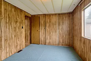 620 SE 2nd Ave, Canby, OR 97013 - Photo 18