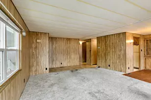 620 SE 2nd Ave, Canby, OR 97013 - Photo 2