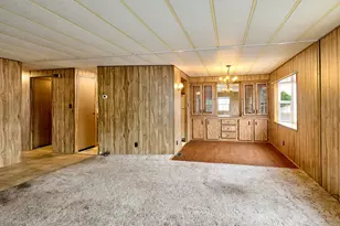 620 SE 2nd Ave, Canby, OR 97013 - Photo 6