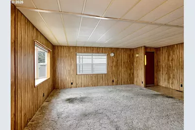 620 SE 2nd Ave #67, Canby, OR 97013 - Photo 4
