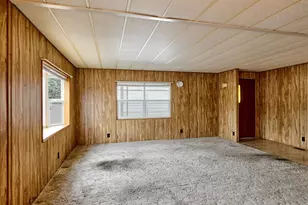 620 SE 2nd Ave, Canby, OR 97013 - Photo 4