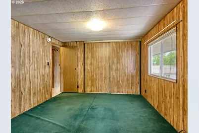 620 SE 2nd Ave #67, Canby, OR 97013 - Photo 12