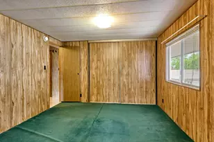 620 SE 2nd Ave, Canby, OR 97013 - Photo 12