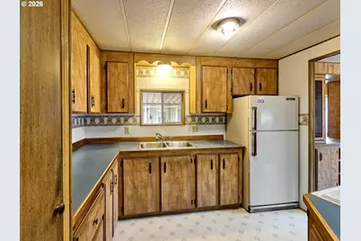 620 SE 2nd Ave #67, Canby, OR 97013 - Photo 8
