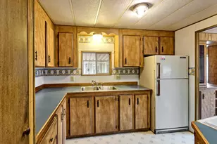 620 SE 2nd Ave, Canby, OR 97013 - Photo 8