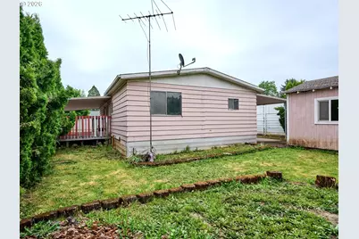 620 SE 2nd Ave #67, Canby, OR 97013 - Photo 32