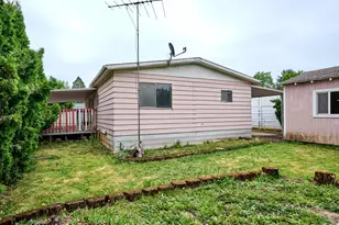 620 SE 2nd Ave, Canby, OR 97013 - Photo 32