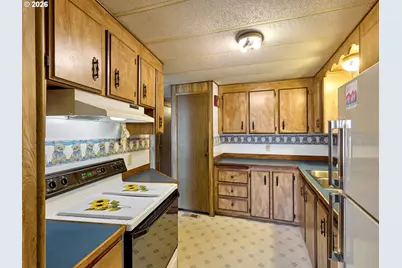 620 SE 2nd Ave #67, Canby, OR 97013 - Photo 10