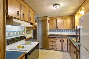 620 SE 2nd Ave, Canby, OR 97013 - Photo 10