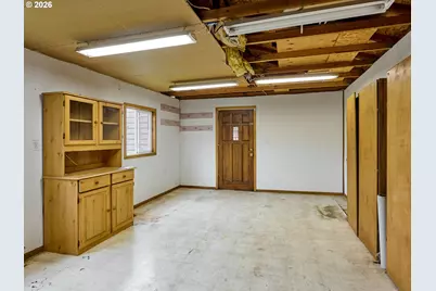 620 SE 2nd Ave #67, Canby, OR 97013 - Photo 30