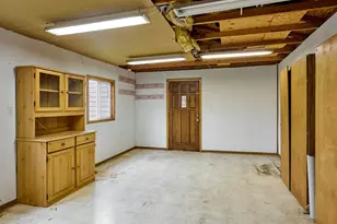 620 SE 2nd Ave, Canby, OR 97013 - Photo 30