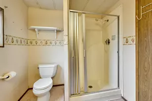 620 SE 2nd Ave, Canby, OR 97013 - Photo 16