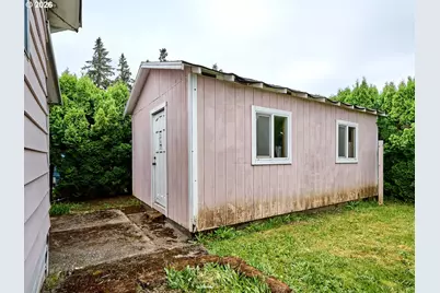 620 SE 2nd Ave #67, Canby, OR 97013 - Photo 28