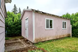 620 SE 2nd Ave, Canby, OR 97013 - Photo 28