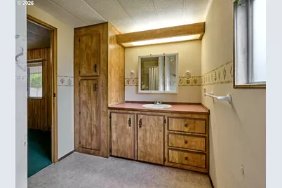 620 SE 2nd Ave #67, Canby, OR 97013 - Photo 14