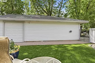 8274 SW Lafayette Way, Wilsonville, OR 97070 - Photo 4