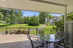8274 SW Lafayette Way, Wilsonville, OR 97070 - Photo 30