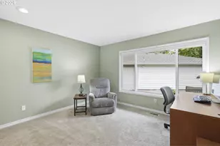 8274 SW Lafayette Way, Wilsonville, OR 97070 - Photo 22