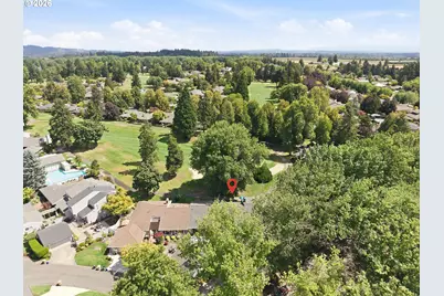 8274 SW Lafayette Way, Wilsonville, OR 97070 - Photo 40