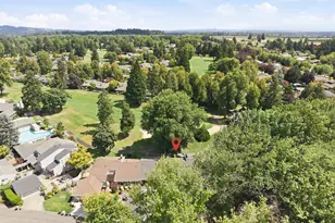 8274 SW Lafayette Way, Wilsonville, OR 97070 - Photo 40