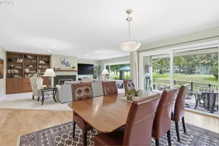 8274 SW Lafayette Way, Wilsonville, OR 97070 - Photo 16