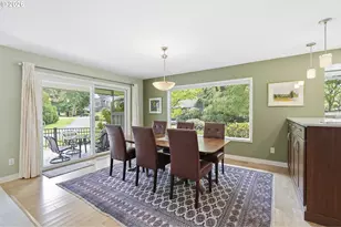8274 SW Lafayette Way, Wilsonville, OR 97070 - Photo 14