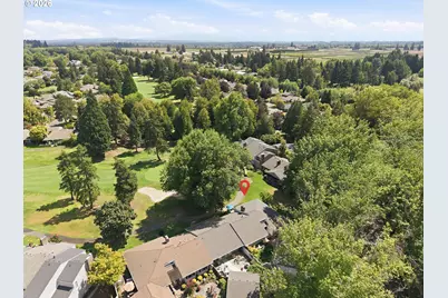 8274 SW Lafayette Way, Wilsonville, OR 97070 - Photo 42