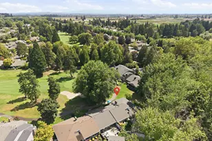 8274 SW Lafayette Way, Wilsonville, OR 97070 - Photo 42