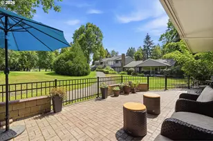 8274 SW Lafayette Way, Wilsonville, OR 97070 - Photo 36