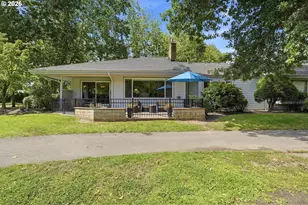 8274 SW Lafayette Way, Wilsonville, OR 97070 - Photo 34
