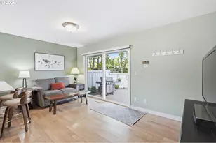 8274 SW Lafayette Way, Wilsonville, OR 97070 - Photo 20