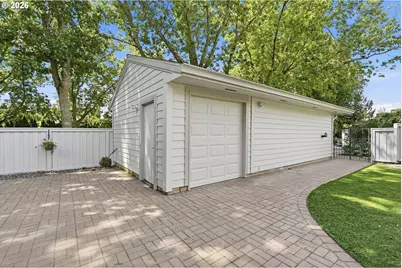 8274 SW Lafayette Way, Wilsonville, OR 97070 - Photo 6