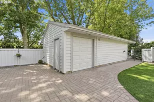 8274 SW Lafayette Way, Wilsonville, OR 97070 - Photo 6