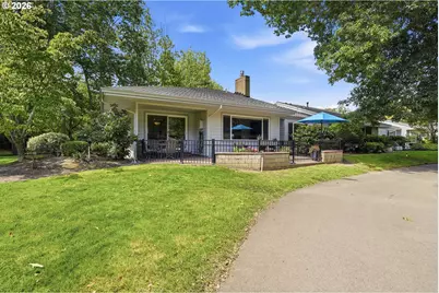8274 SW Lafayette Way, Wilsonville, OR 97070 - Photo 38