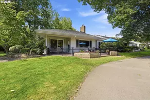 8274 SW Lafayette Way, Wilsonville, OR 97070 - Photo 38
