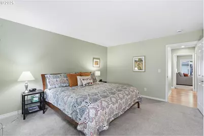 8274 SW Lafayette Way, Wilsonville, OR 97070 - Photo 26