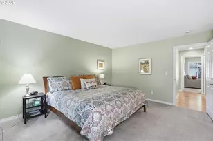 8274 SW Lafayette Way, Wilsonville, OR 97070 - Photo 26