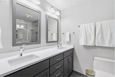 8274 SW Lafayette Way, Wilsonville, OR 97070 - Photo 28