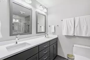 8274 SW Lafayette Way, Wilsonville, OR 97070 - Photo 28